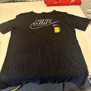 Nike tshirt